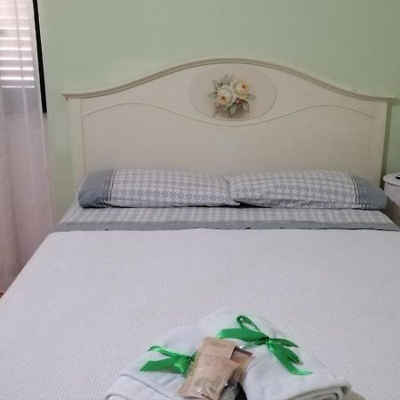 B&B Alos Сапри Екстериор снимка